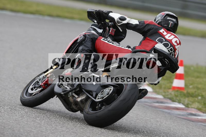 Archiv-2025/08 20.04.2025 Speer Racing ADR/Gruppe rot/7